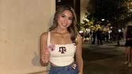 Mom of Texas A&M Sophomore Suspects Foul Play After Daughter's Death
