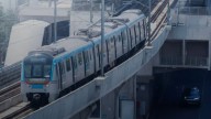 Metro rail expansion in South India: Over 250 km new lines coming up across 3 states