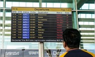 IndiGo flight disruptions spark debate in Parliament; opposition blames govt’s ‘monopoly model’