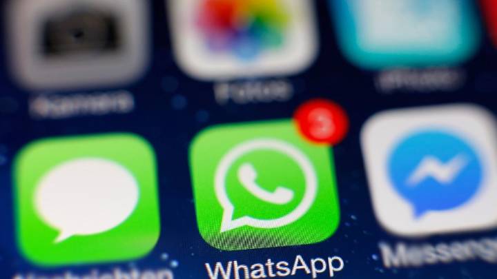 WhatsApp rolls out major update: Missed call notes, AI images & more
