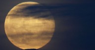 Final Supermoon of 2025 happens tonight: Everything about last sighting until 2042