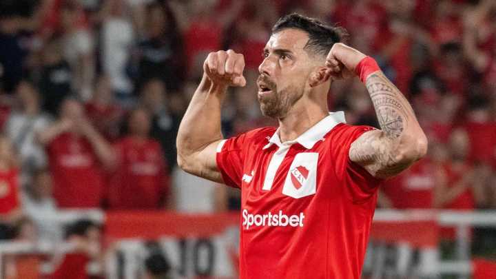 Por qué Independiente alentará por Racing en la final ante Estudiantes