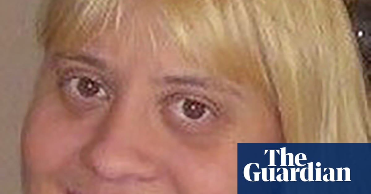 Man cleared of wife’s murder found guilty after child provides new evidence