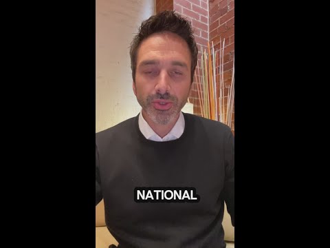 Suspect Charged with Murder in DC National Guard Shooting