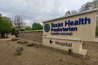 Texas Health Flower Mound earns national recognition ...