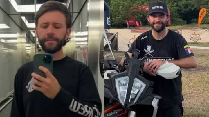 Identifican al joven que fue asesinado durante atraco en Bogotá: se conocen nuevos detalles de la víctima