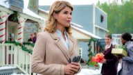 Lori Loughlin Returns To When Calls the Heart Season 14 After Firing & Prison