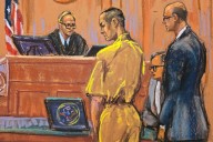 TerraUSD creator Do Kwon to be sentenced over $40 billion crypto collapse