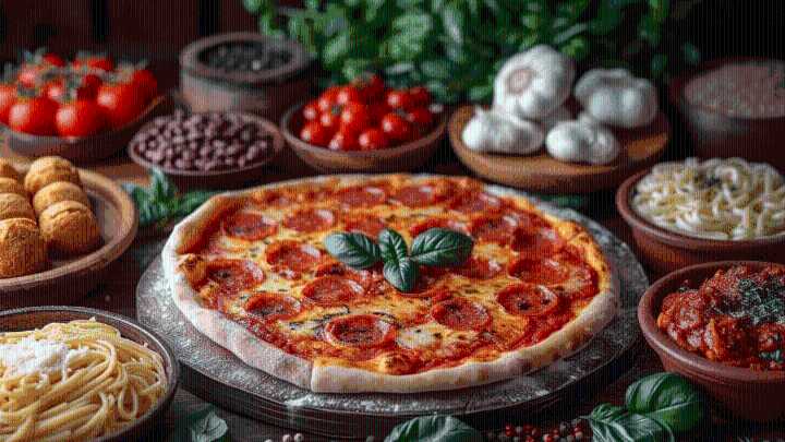 UNESCO nod for Italy cuisine: First country to get global recognition for rich culinary legacy