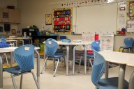 Private school vouchers in Florida redirecting funding away from public schools