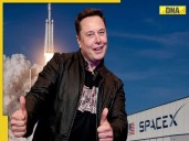 Elon Musk’s SpaceX plans world’s largest IPO, aiming for this MASSIVE valuation