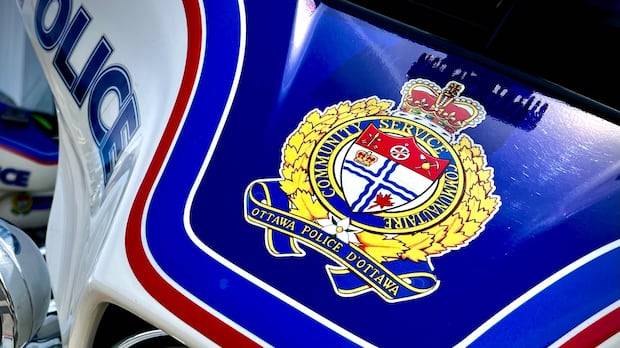 Man found with stab wounds near ByWard Market