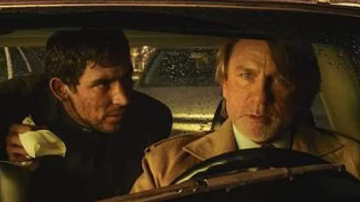 Wake Up Dead Man: A Knives Out Mystery X Review: Daniel Craig's Film Is 'Incredible, Moving, The Best'