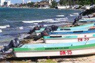 Cooperativas pesqueras de Quintana Roo, en crisis: sufren robos de embarcaciones y no tienen para pagar aguinaldos