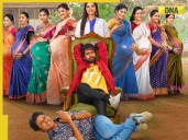 Mamta Child Factory review: Prathamesh's film finely blends comedy with drama