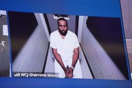 Sherrone Moore acusado de acoso e invasión de domicilio tras ser cesado como entrenador de Michigan