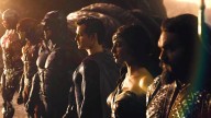 Zack Snyder's R-Rated Justice League Change Officially Becomes Canon