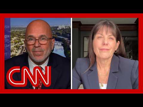 What does 'wealthy' even mean in 2025?