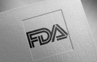 FDA Memo Claims COVID Vaccine Tied to 10 Child Deaths