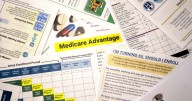 For seniors on Medicare Advantage, lower costs can mean gambling with health care