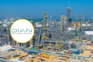 Reficar en alerta: Tribunal tumba fallo y Dian podría embargar compañía por cobro de $1.3 billones