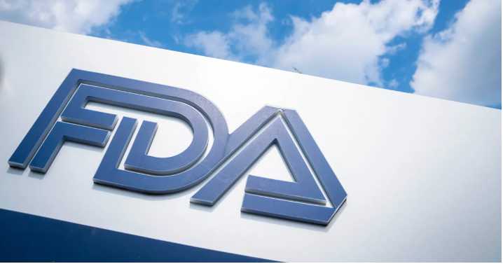 12 ex-FDA leaders criticize claims made by agency's current vaccine chief