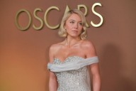 Sydney Sweeney habla sobre polémica de American Eagle y asegura que solo quiere unir a la gente