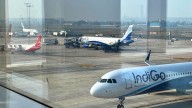 IndiGo CEO admits airline 'couldn't live up to promise' after nationwide delays