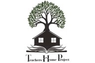 Nonprofit offering homebuying help to keep local teachers