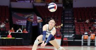 Daily Journal Girls Volleyball Player of the Year: Cissna Park’s Addison Lucht