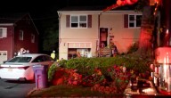 N.J. man intentionally set house fire that killed 82