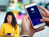 Alertan por estafa en Nequi: este botón podría hacer que le desocupen su cuenta en segundos