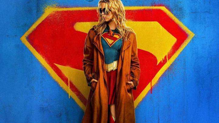 Supergirl Trailer Teaser: Kara Zor-El Takes Flight For Cosmic Action In New DCU Movie