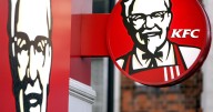 KFC horror as teen girl allegedly 'dragged into toilets and gang