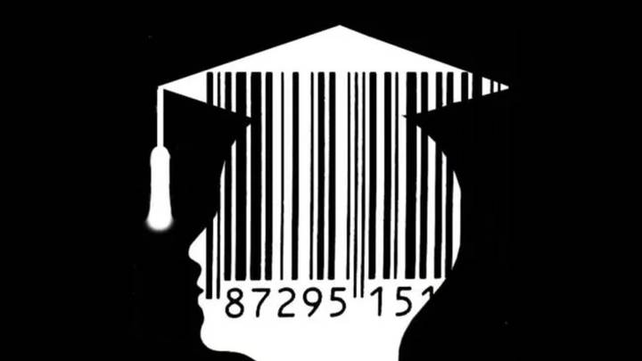 Lógica de darwinismo social