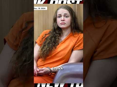 Put Kids First or They’ll End up Last. There’s No In