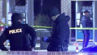 Arrests made after deadly double shooting outside NJ gas station