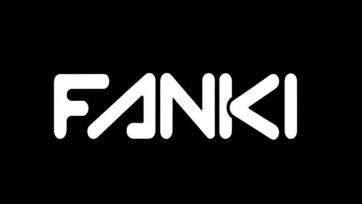 Fanki ofrece disculpas tras fallas en la preventa para el amistoso México vs Portugal