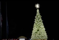 Clemson continues holiday tradition of free parking