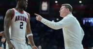 Arizona basketball aims to balance rest, momentum during long breaks between games