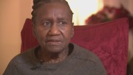 'I was saved by God': Elderly woman recounts violent attack, robbery at South Seattle home