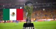 ¿Cuál fue el último entrenador mexicano en ser campeón de la Liga MX?