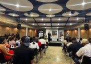 GAULA Bolívar lanza estrategia contra la extorsión al sector comercial