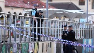 Bondi Beach shooting suspects ‘father-son’ duo; toll up to 16
