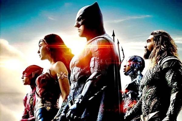 Netflix se convierte en coloso del entretenimiento