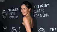 ¿Meghan Markle se puso en contacto con su padre luego de su cirugía?, portavoz de la duquesa confirma acercamiento