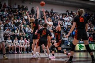 Experience, Depth Fuel Championship Expectations for Lady Wolves