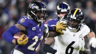 How to get tickets for Ravens vs. Steelers NFL Week 14 showdown at M&T Bank Stadium