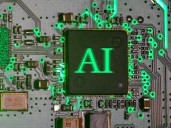 Time magazine names ‘Architects of AI’ as its person of the year for 2025