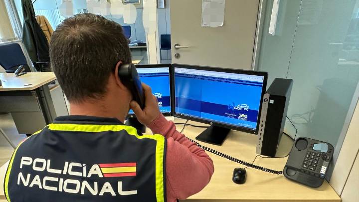 El plan antiestafas telefónicas ya ha bloqueado 135 millones de llamadas desde marzo